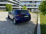 peugeot-308-2019-diesel-1499cc
