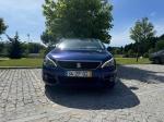 peugeot-308-2019-diesel-1499cc