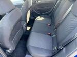 peugeot-308-2019-diesel-1499cc