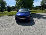peugeot-308-2019-diesel-1499cc