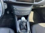 peugeot-308-2019-diesel-1499cc