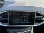 peugeot-308-2019-diesel-1499cc