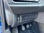 peugeot-308-2019-diesel-1499cc