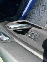peugeot-308-2019-diesel-1499cc