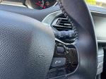 peugeot-308-2019-diesel-1499cc