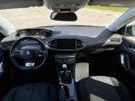 peugeot-308-2019-diesel-1499cc