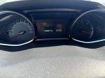 peugeot-308-2019-diesel-1499cc