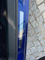 peugeot-308-2019-diesel-1499cc