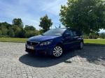 peugeot-308-2019-diesel-1499cc