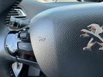 peugeot-308-2019-diesel-1499cc