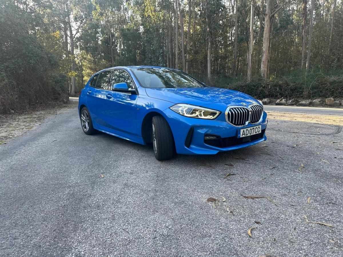 bmw-serie-1-2020-gasolina-1499cc