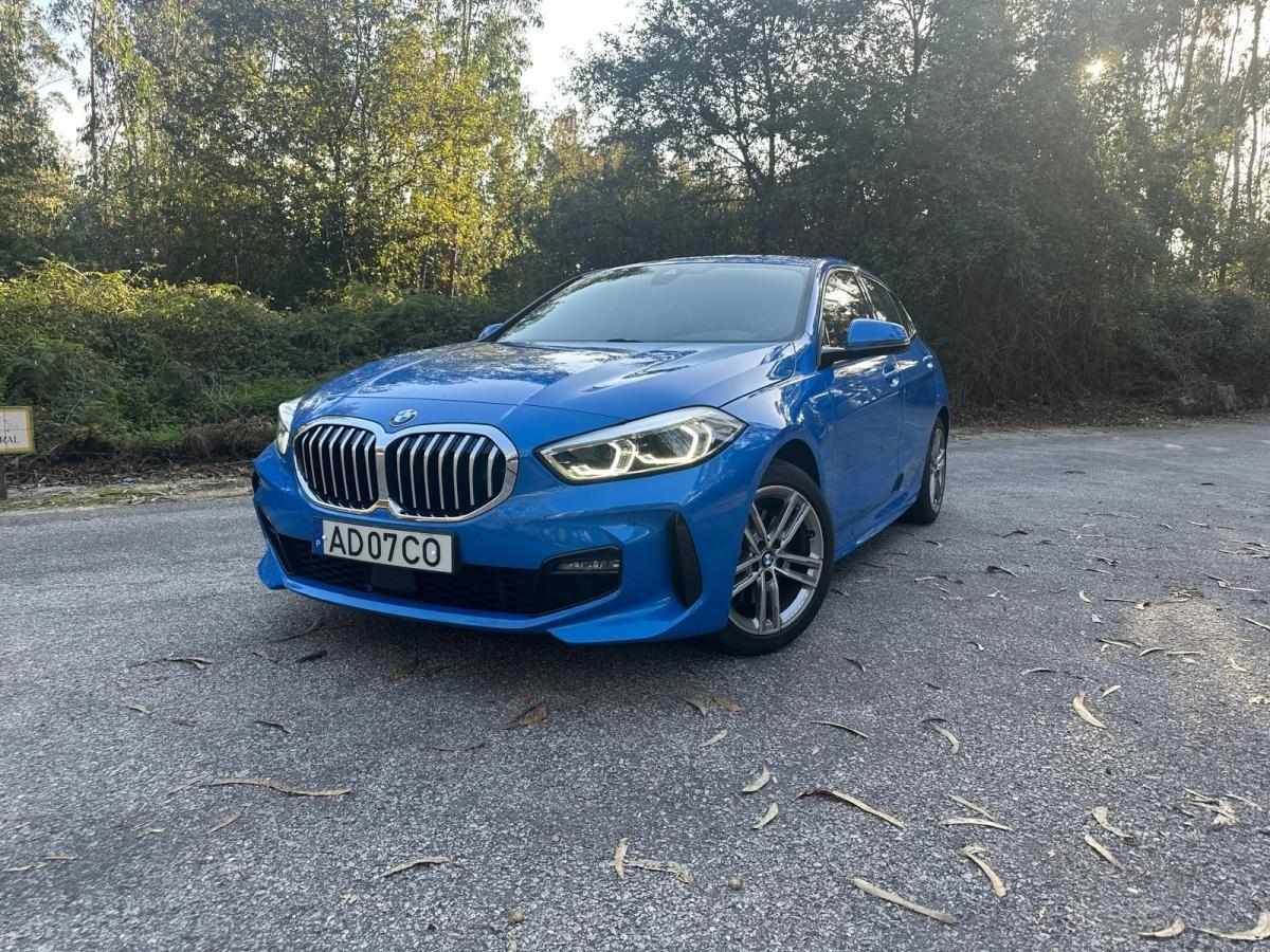 bmw-serie-1-2020-gasolina-1499cc