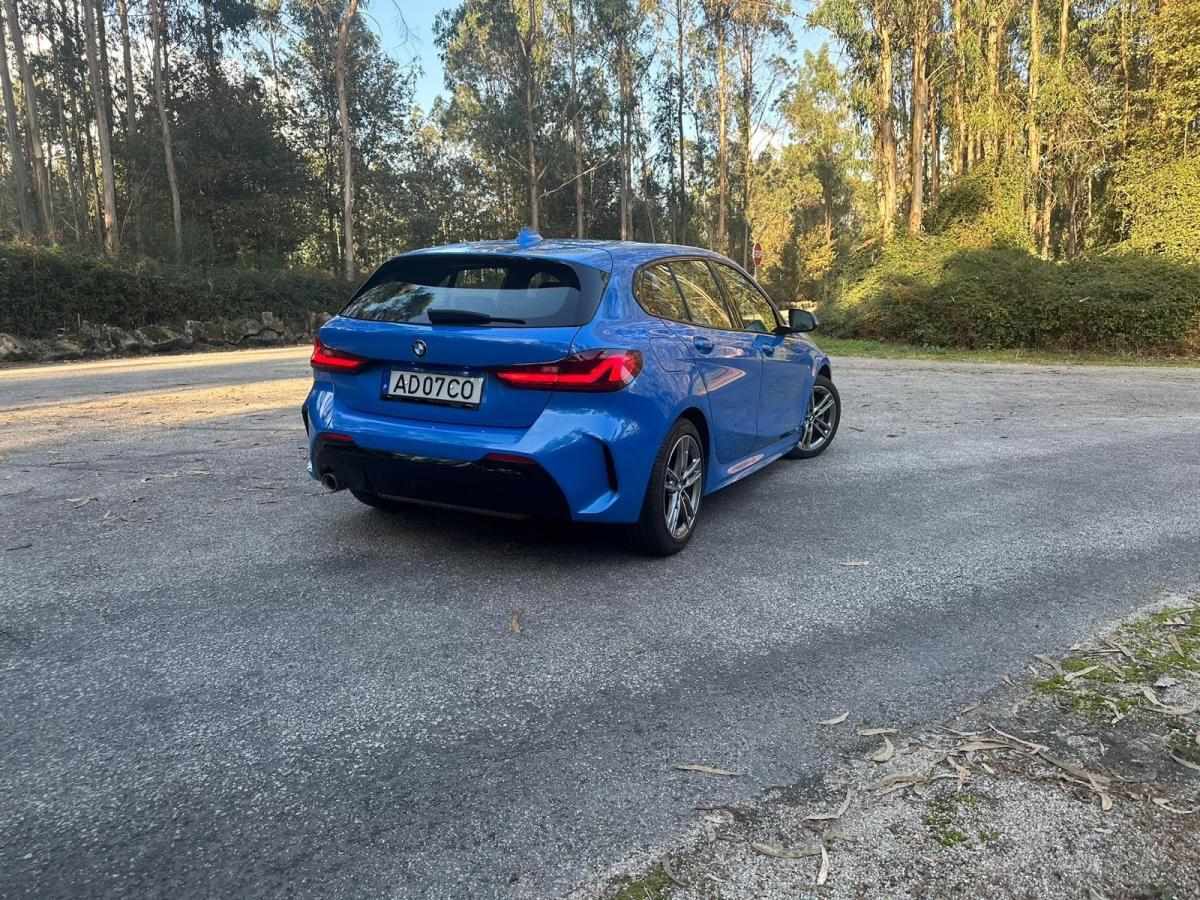 bmw-serie-1-2020-gasolina-1499cc