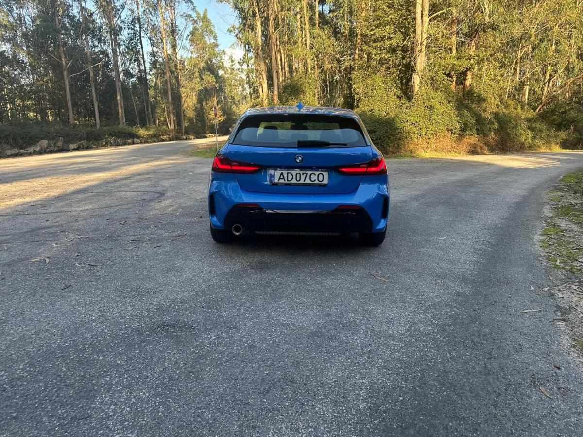 bmw-serie-1-2020-gasolina-1499cc