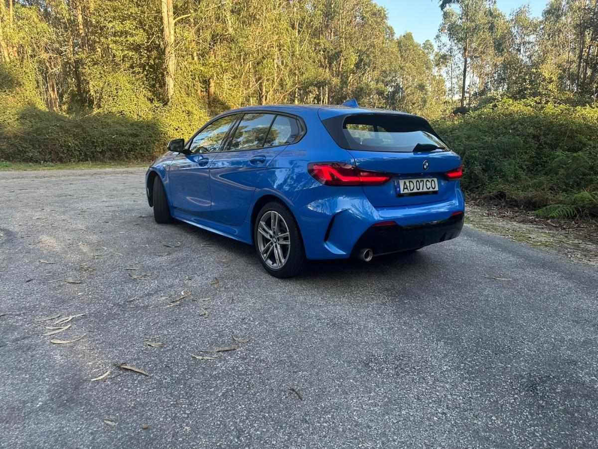 bmw-serie-1-2020-gasolina-1499cc