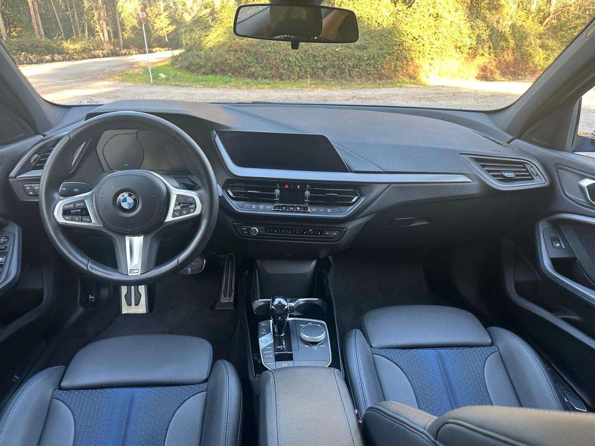 bmw-serie-1-2020-gasolina-1499cc