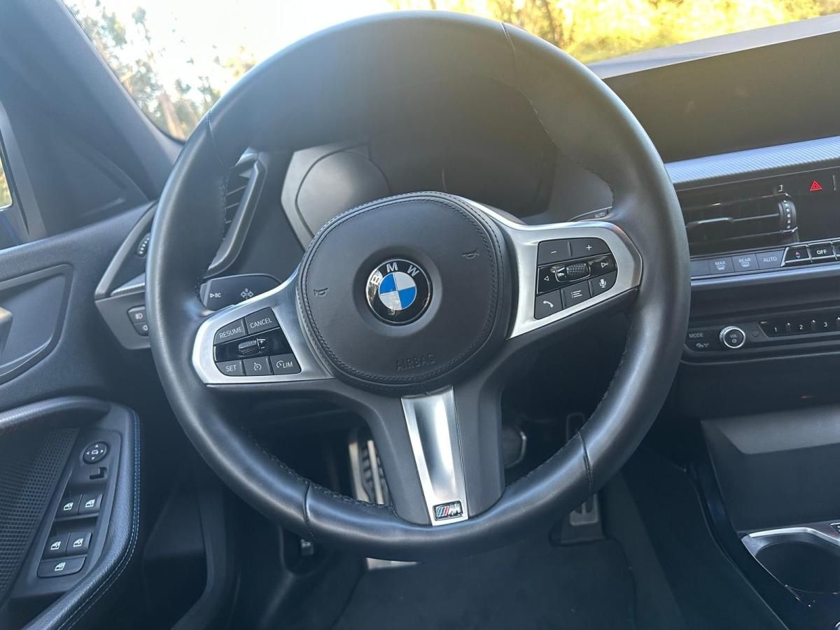 bmw-serie-1-2020-gasolina-1499cc