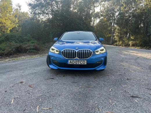 bmw-serie-1-2020-gasolina-1499cc