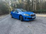 bmw-serie-1-2020-gasolina-1499cc