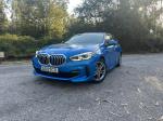bmw-serie-1-2020-gasolina-1499cc