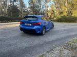 bmw-serie-1-2020-gasolina-1499cc