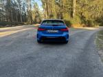 bmw-serie-1-2020-gasolina-1499cc