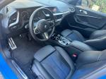 bmw-serie-1-2020-gasolina-1499cc