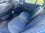 bmw-serie-1-2020-gasolina-1499cc