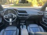 bmw-serie-1-2020-gasolina-1499cc