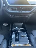 bmw-serie-1-2020-gasolina-1499cc