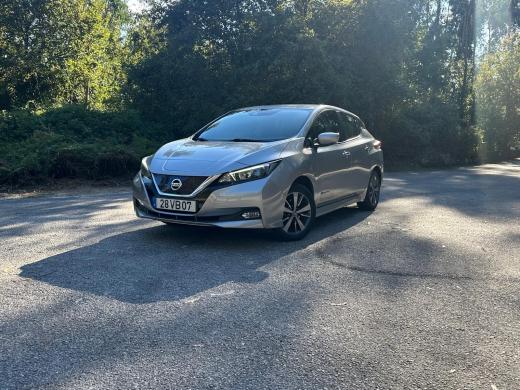 nissan-leaf-2018-eletrico-0cc