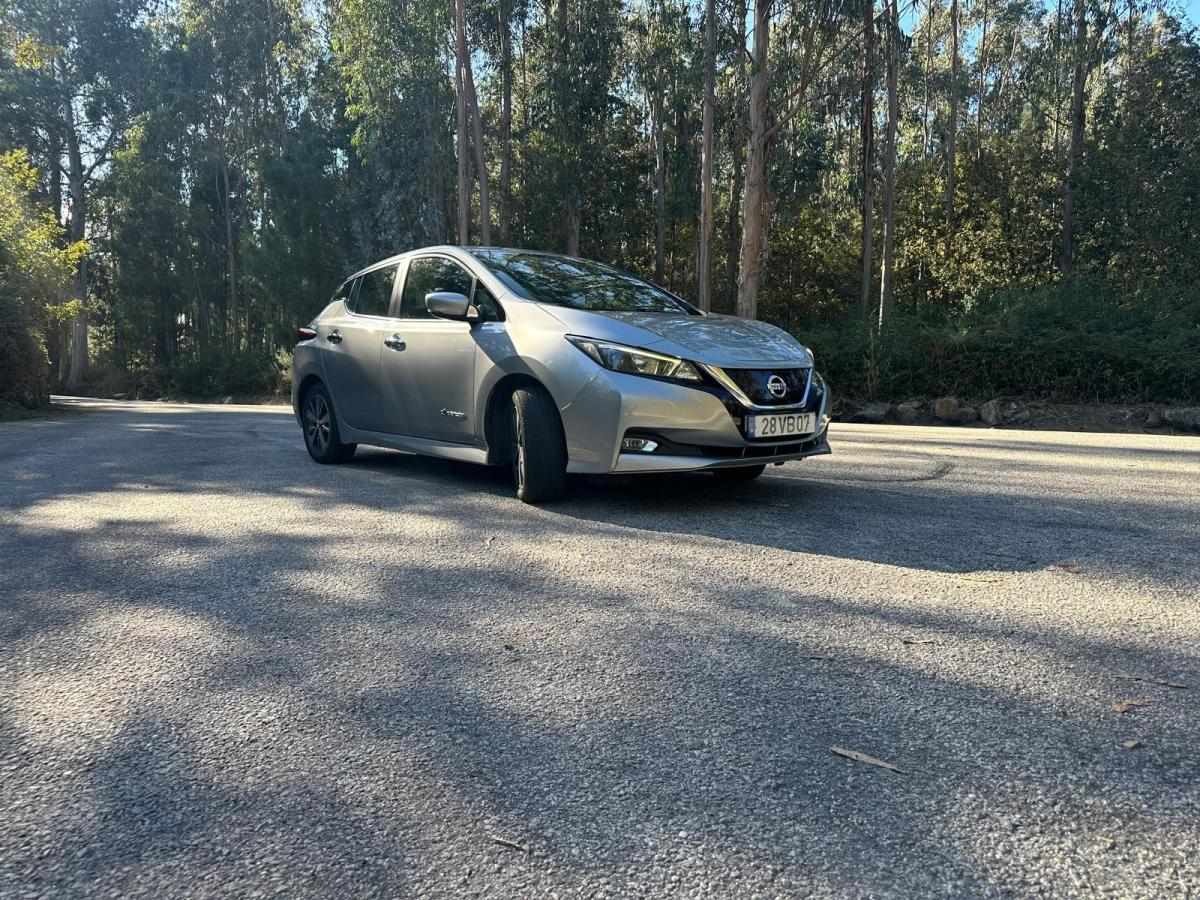 nissan-leaf-2018-eletrico-0cc