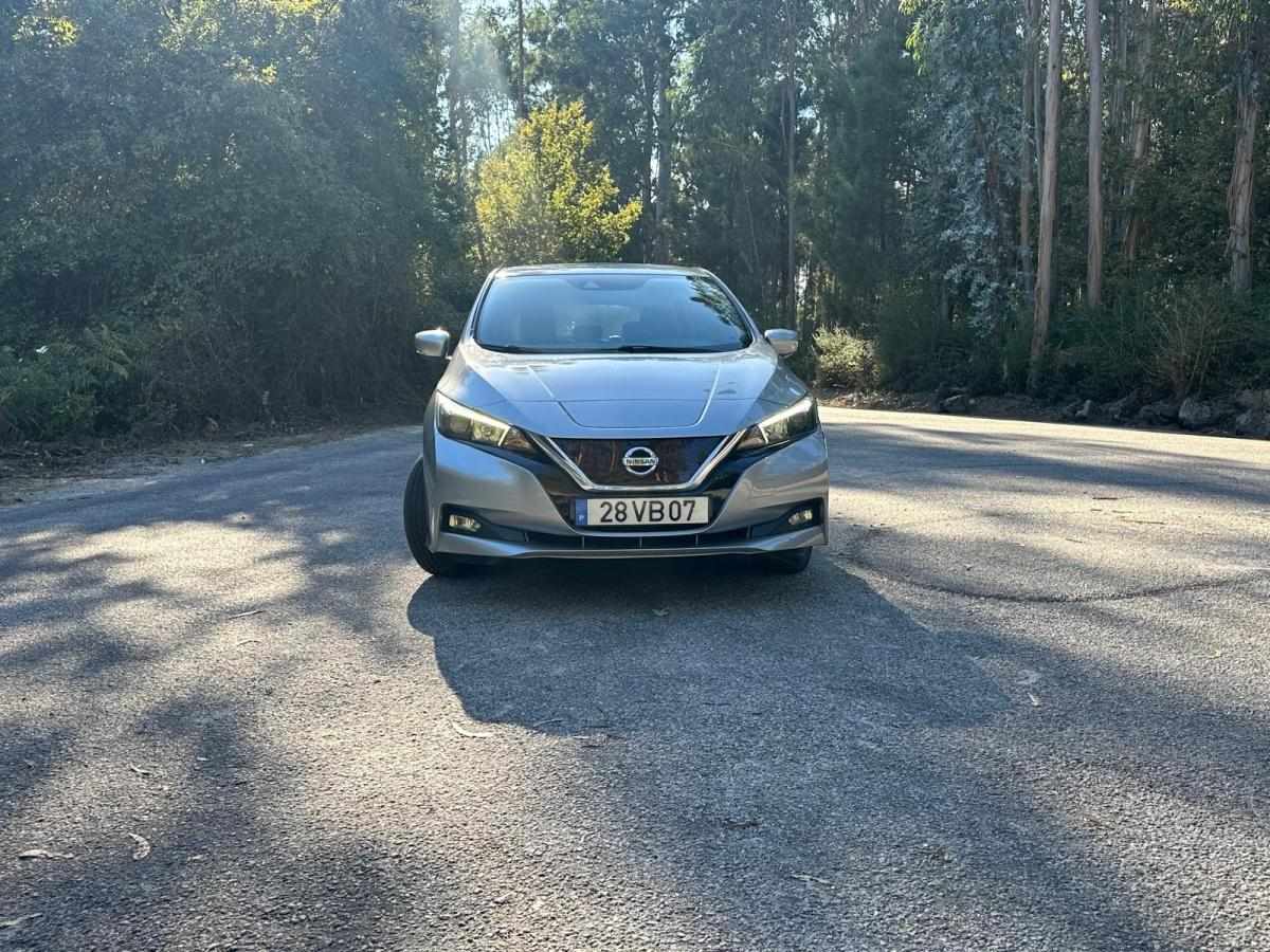 nissan-leaf-2018-eletrico-0cc