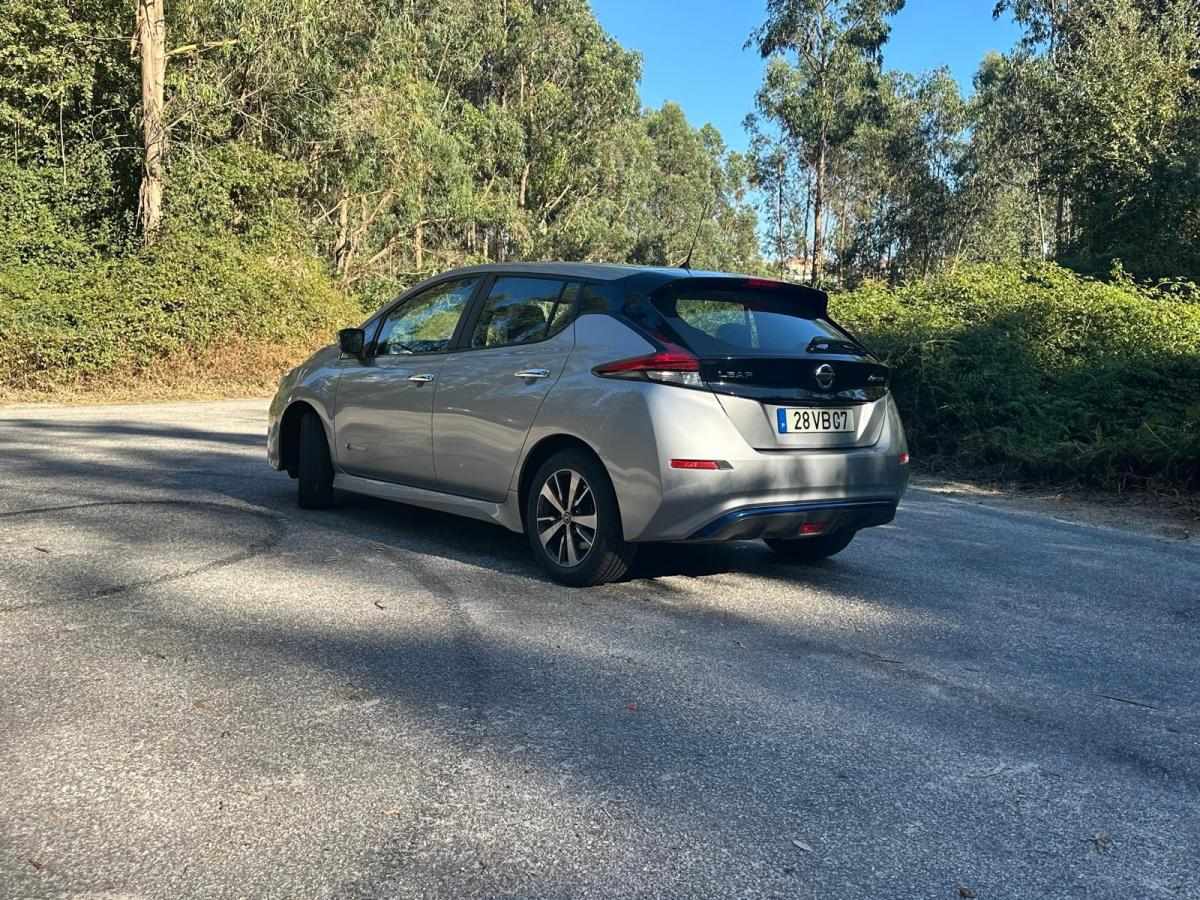 nissan-leaf-2018-eletrico-0cc