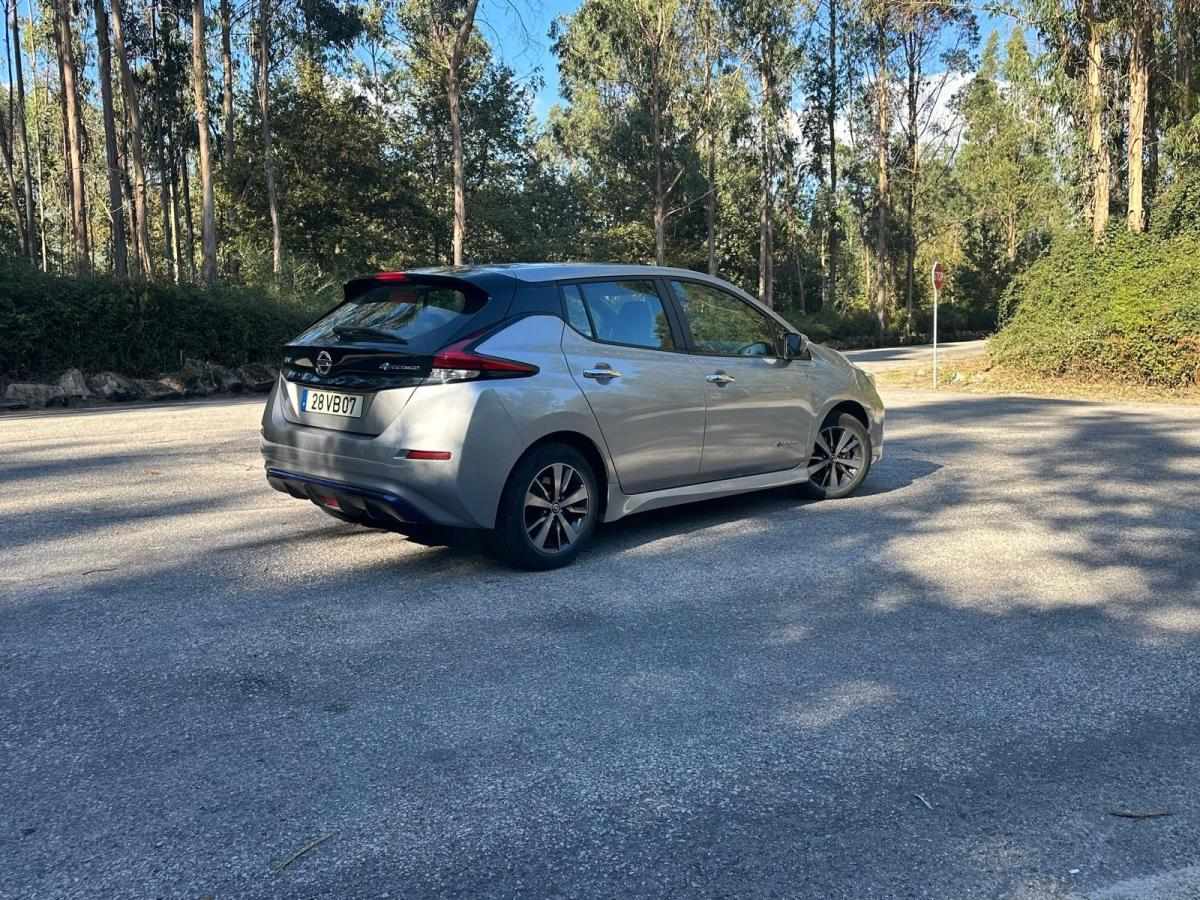 nissan-leaf-2018-eletrico-0cc