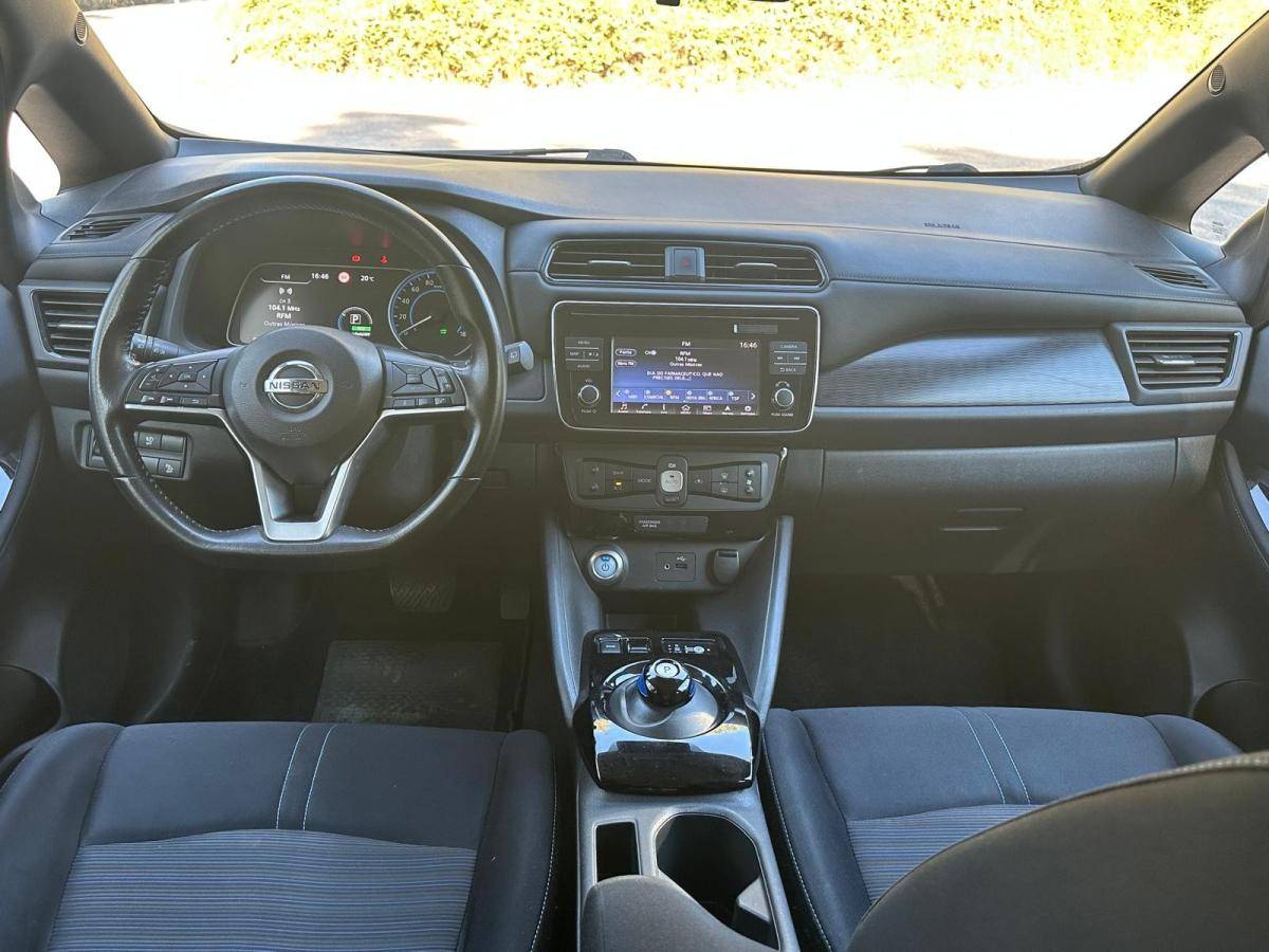 nissan-leaf-2018-eletrico-0cc
