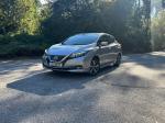 nissan-leaf-2018-eletrico-0cc