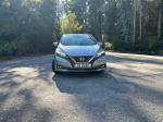 nissan-leaf-2018-eletrico-0cc
