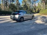 nissan-leaf-2018-eletrico-0cc