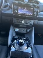 nissan-leaf-2018-eletrico-0cc