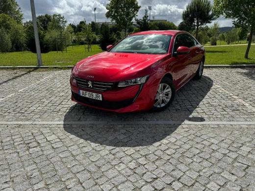 peugeot-508-2021-diesel-1499cc