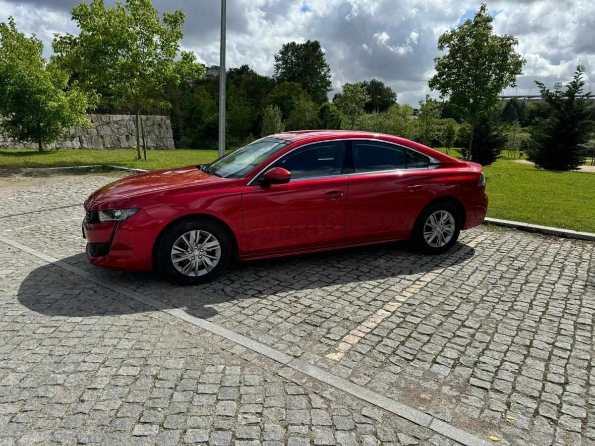peugeot-508-2021-diesel-1499cc
