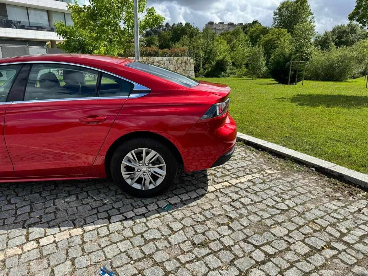 peugeot-508-2021-diesel-1499cc