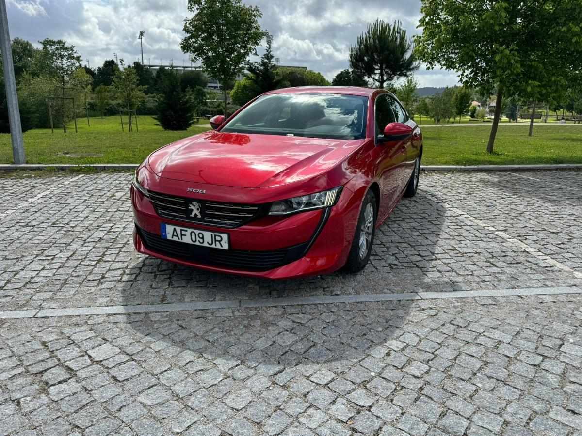 peugeot-508-2021-diesel-1499cc