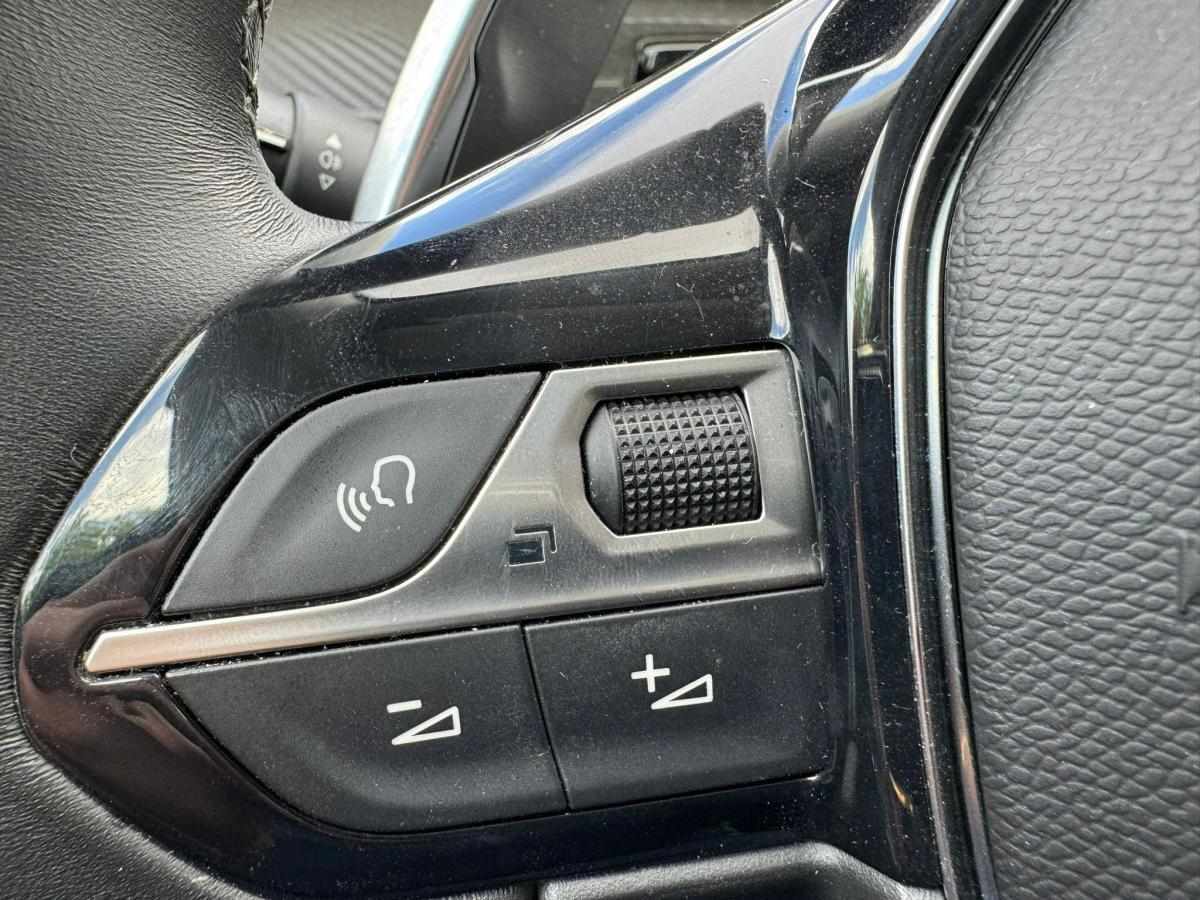 peugeot-508-2021-diesel-1499cc