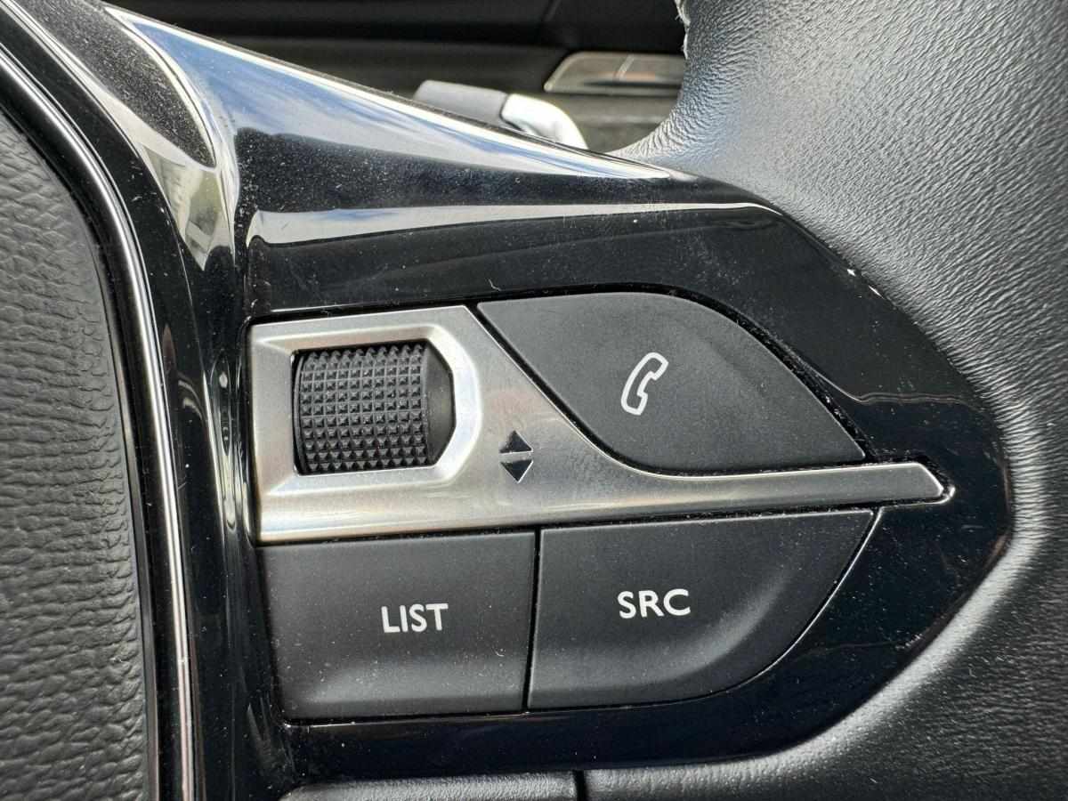 peugeot-508-2021-diesel-1499cc