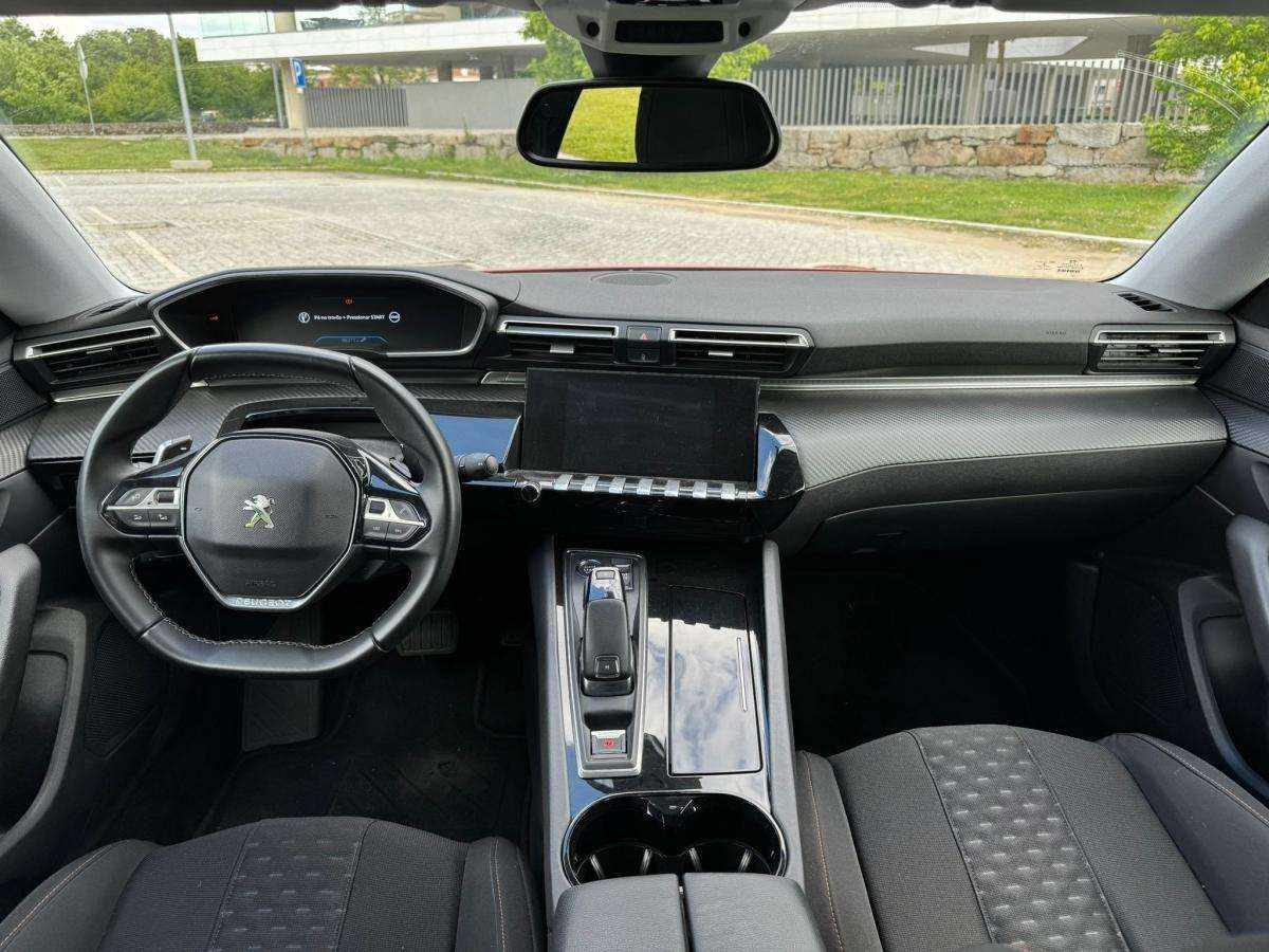 peugeot-508-2021-diesel-1499cc