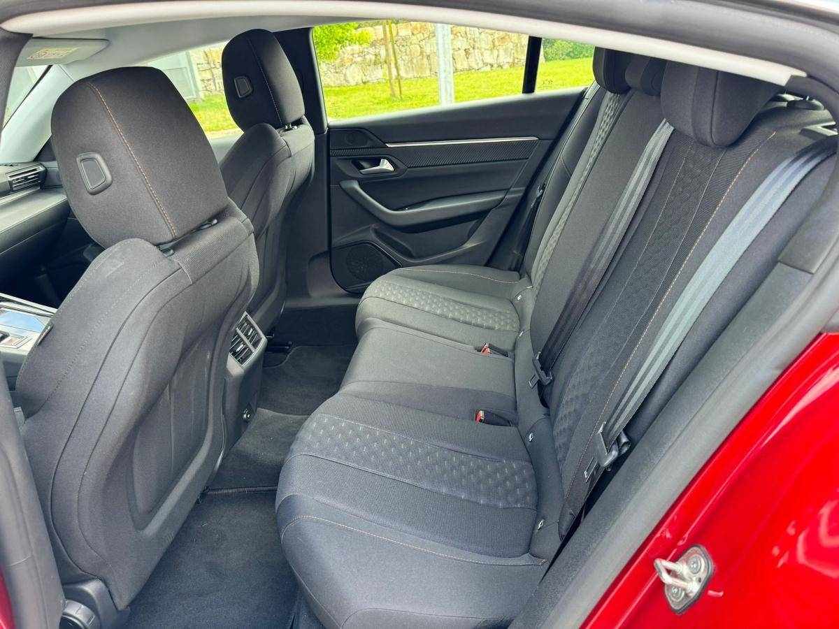 peugeot-508-2021-diesel-1499cc