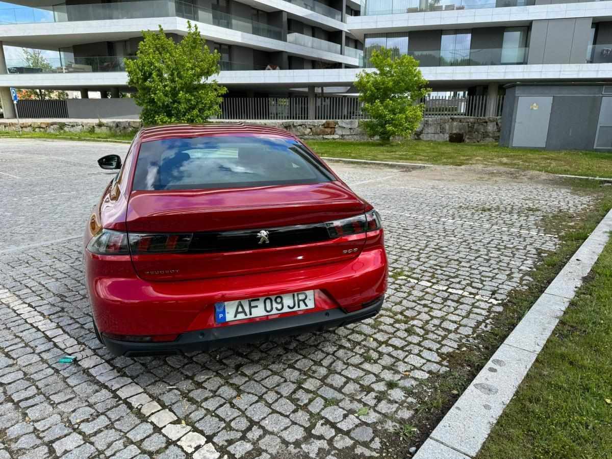 peugeot-508-2021-diesel-1499cc
