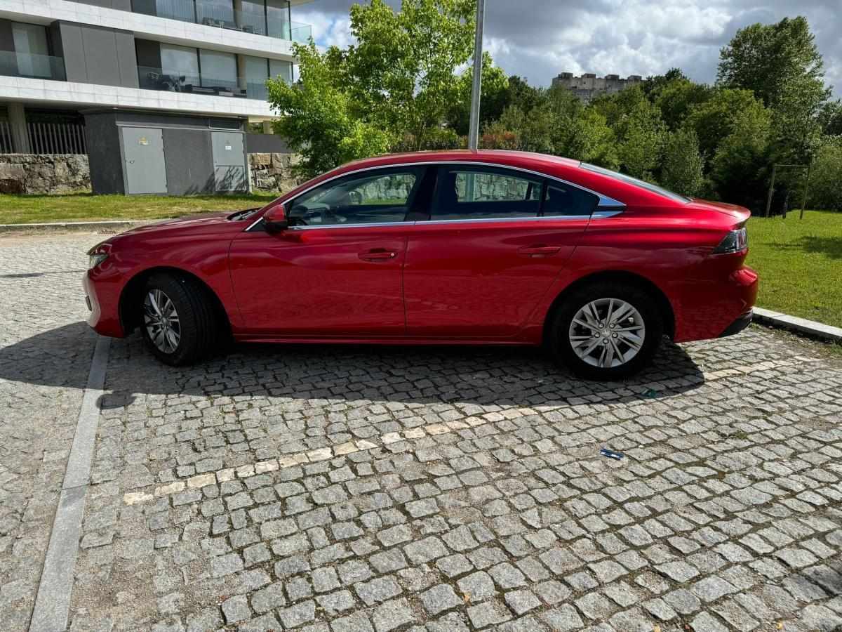 peugeot-508-2021-diesel-1499cc